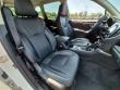 2021 Subaru Forester Touring SUV