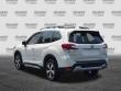 2021 Subaru Forester Touring SUV