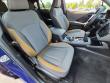 2024 Subaru Crosstrek Sport SUV