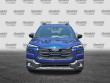 2026 Subaru Outback Premium SUV