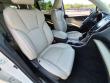 2022 Subaru Ascent Premium 8-Passenger SUV
