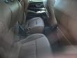 2026 Subaru Ascent Touring 7-Passenger SUV