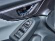 2021 Subaru Crosstrek Limited SUV