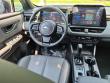 2026 Subaru Outback Premium SUV
