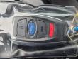 2026 Subaru Outback Premium SUV