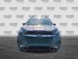 2026 Subaru Ascent Touring 7-Passenger SUV