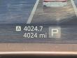 2026 Subaru Outback Premium SUV