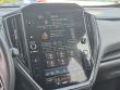2024 Subaru Crosstrek Sport SUV