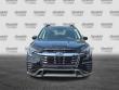 2023 Subaru Ascent 8-Passenger SUV