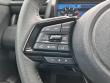 2026 Subaru Outback Premium SUV