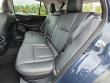 2023 Subaru Outback Limited XT SUV