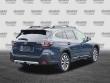 2023 Subaru Outback Limited XT SUV