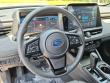 2026 Subaru Outback Premium SUV
