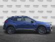 2024 Subaru Crosstrek Sport SUV