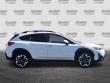 2021 Subaru Crosstrek Limited SUV