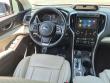 2022 Subaru Ascent Premium 8-Passenger SUV