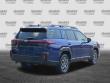 2026 Subaru Outback Premium SUV