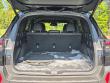 2026 Subaru Outback Premium SUV