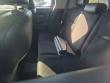 2013 Toyota FJ Cruiser Base SUV