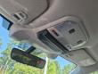 2022 Subaru Ascent Premium 8-Passenger SUV
