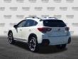 2021 Subaru Crosstrek Limited SUV
