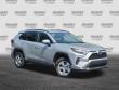 2024 Toyota RAV4 Hybrid XLE SUV