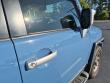 2013 Toyota FJ Cruiser Base SUV