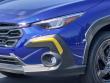2024 Subaru Crosstrek Sport SUV