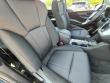 2023 Subaru Ascent 8-Passenger SUV