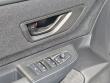 2026 Subaru Outback Premium SUV