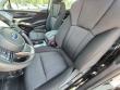 2023 Subaru Ascent 8-Passenger SUV
