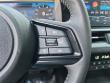 2026 Subaru Outback Premium SUV