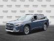 2023 Subaru Outback Limited XT SUV