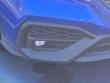 2022 Subaru WRX Premium Sedan
