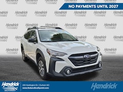 2023 Subaru Outback Premium SUV