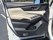 2022 Subaru Ascent Premium 8-Passenger SUV