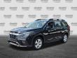 2023 Subaru Ascent 8-Passenger SUV