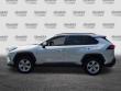 2024 Toyota RAV4 Hybrid XLE SUV