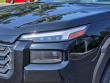 2026 Subaru Outback Premium SUV