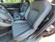 2026 Subaru Outback Premium SUV