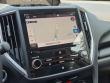 2021 Subaru Forester Touring SUV