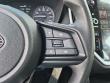 2023 Subaru Ascent 8-Passenger SUV