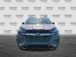 2026 Subaru Ascent Touring 7-Passenger SUV