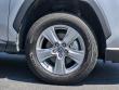 2024 Toyota RAV4 Hybrid XLE SUV