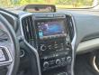 2022 Subaru Ascent Premium 8-Passenger SUV