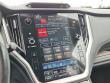 2023 Subaru Outback Limited XT SUV