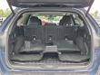 2023 Subaru Outback Limited XT SUV