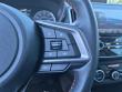 2021 Subaru Crosstrek Limited SUV