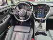 2023 Subaru Outback Limited XT SUV