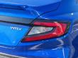 2022 Subaru WRX Premium Sedan